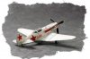 Hobby Boss 80229 Mig-3 (1:72)